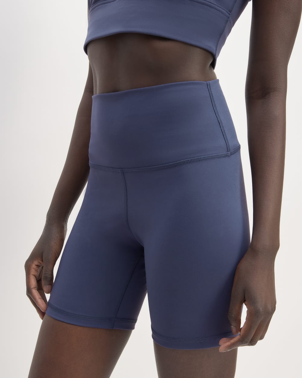 womens-perform-bike-short-ocean-blue
