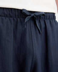 mens-linen-easy-pant2-navy