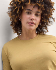 womens-organic-cotton-box-cut-tee-golden-oak