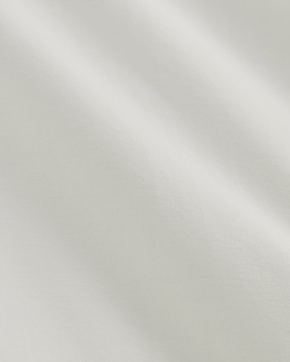 womens-form-square-neck-bodysuit-white