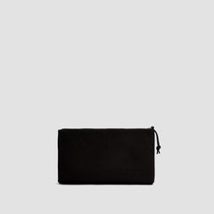 unisex-organic-canvas-pouch