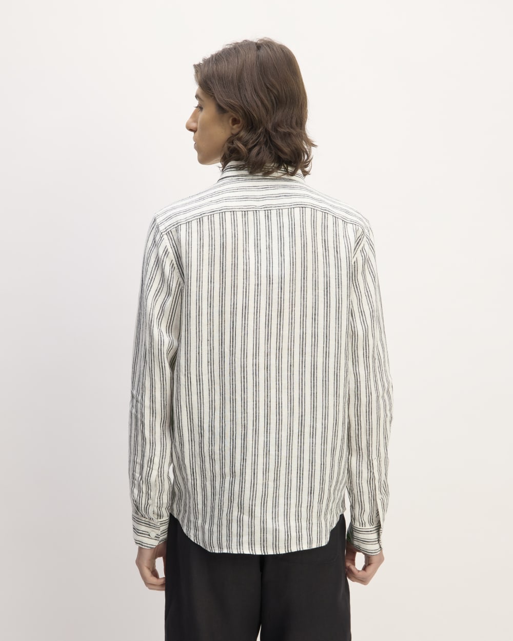 mens-linen-ls-shirt-bone-black