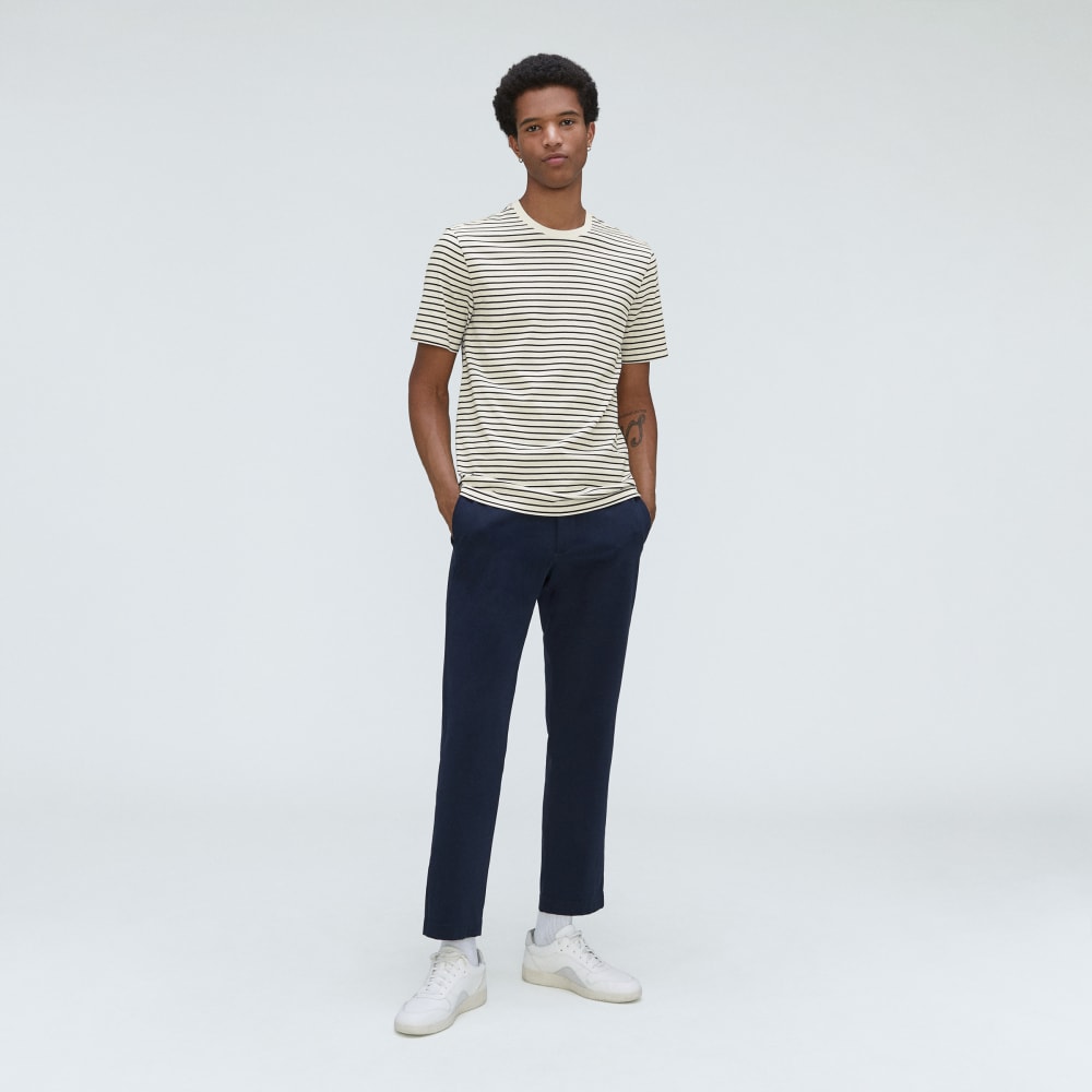 mens-organic-cotton-crew-tee-seaside-stripe