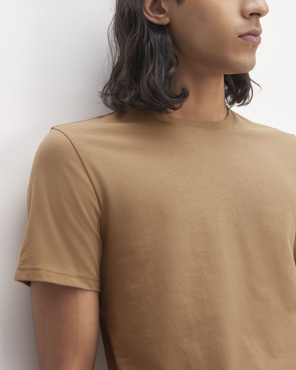 mens-essential-organic-crew-uniform-toasted-coconut