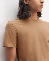 mens-essential-organic-crew-uniform-toasted-coconut
