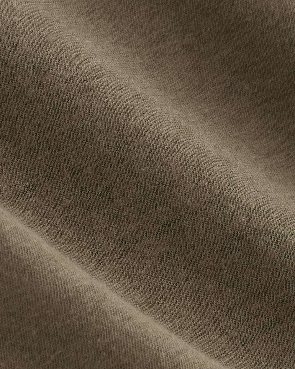 womens-muscle-tee-cotton-linen-deep-taupe