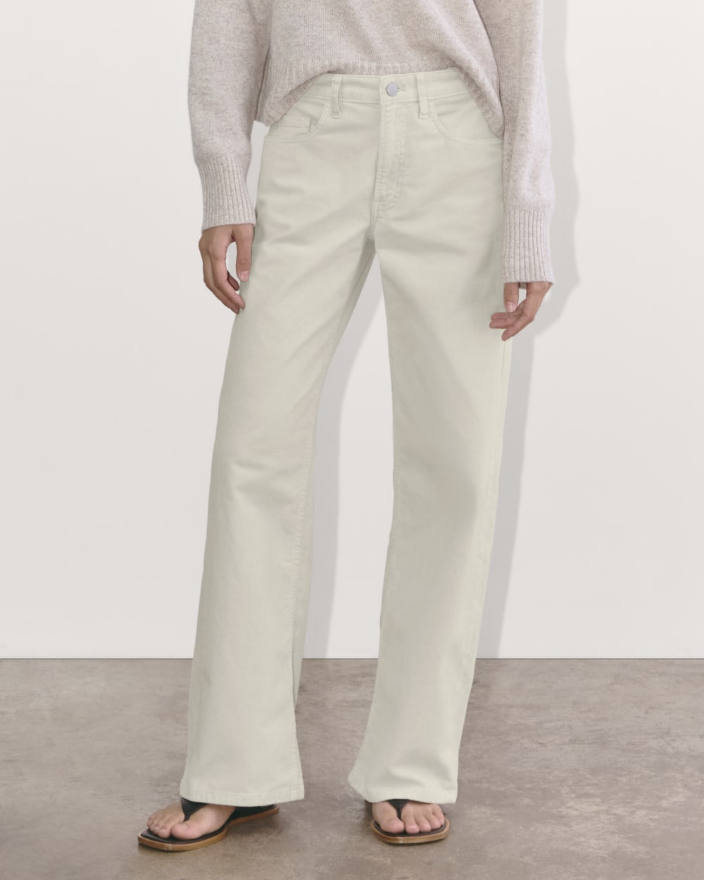 womens-corduroy-mid-way-pant-sandstone | editorial