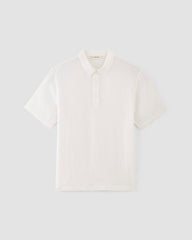 mens-linen-ss-popover-shirt-white | alt