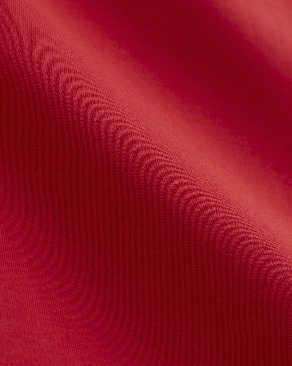 womens-dream-square-neck-dress-classic-red