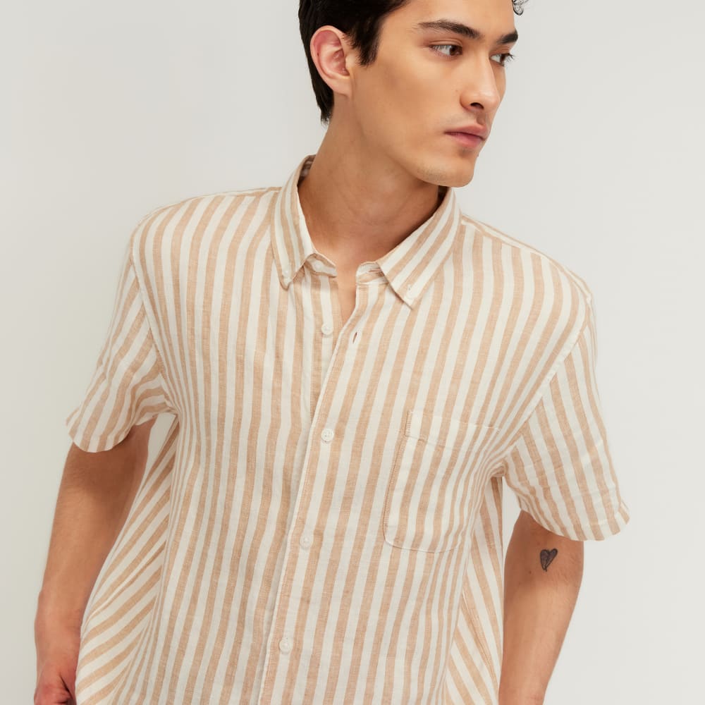 mens-linen-ss-stndrd-fit-shirt-bone-caramel