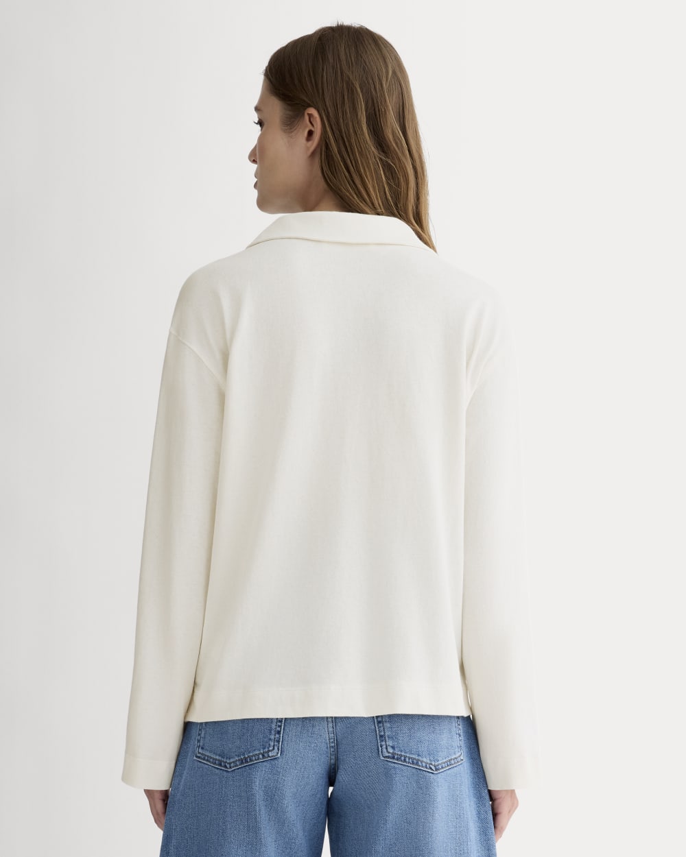 womens-mariner-rugby-top-bone