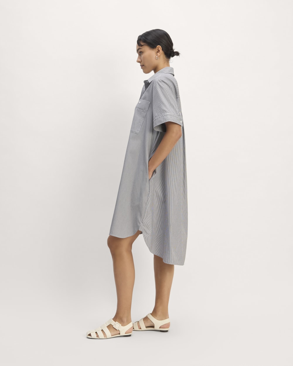 womens-daytripper-shirtdress-white-black