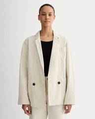 womens-denim-chore-blazer-gd-sand | primary