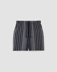 mens-linen-easy-short2-navy-bone | alt