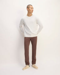 mens-no-sweat-cotton-sweater-heather-canvas