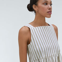 womens-seersucker-midi-dress-nutria-offwhite