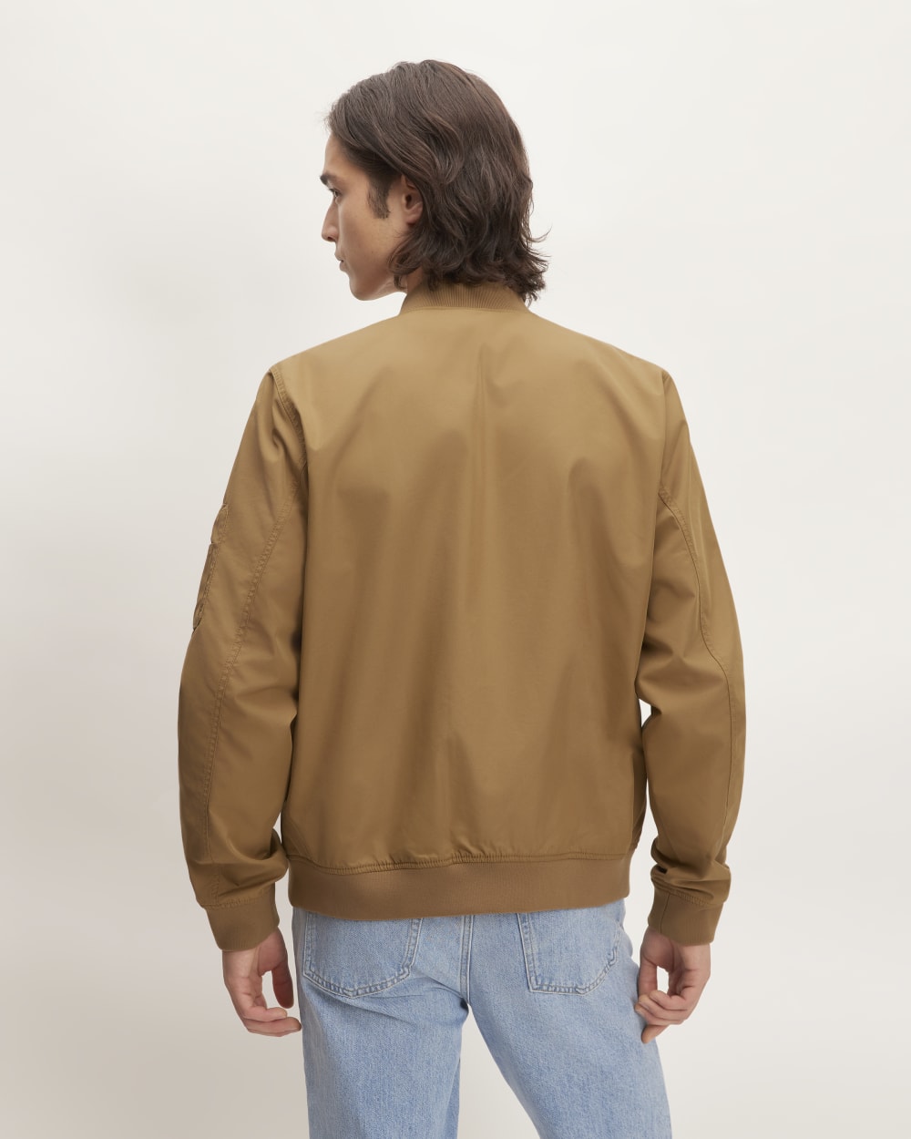 mens-uniform-bomber-jacket-toasted-coconut