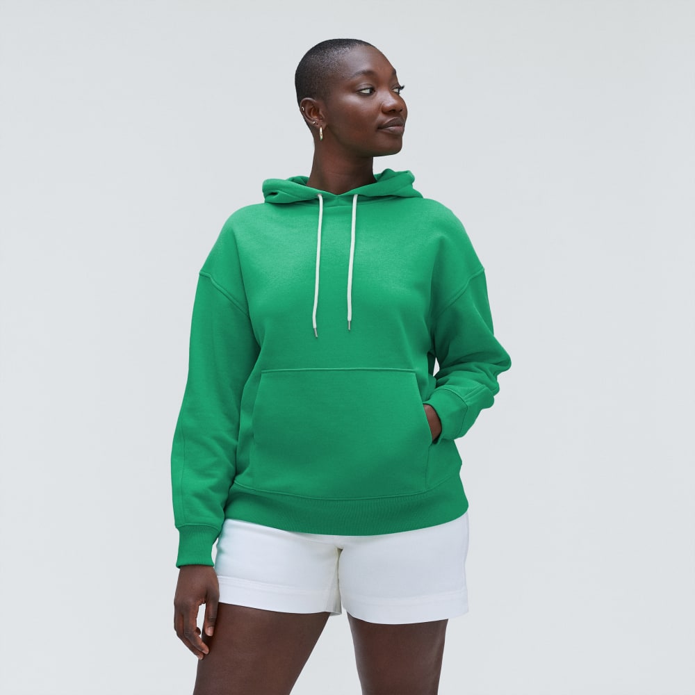 womens-track-organic-cotton-popover-bright-jade