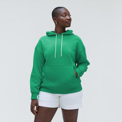 womens-track-organic-cotton-popover-bright-jade