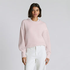 womens-alpaca-crew-tinted-lilac | primary