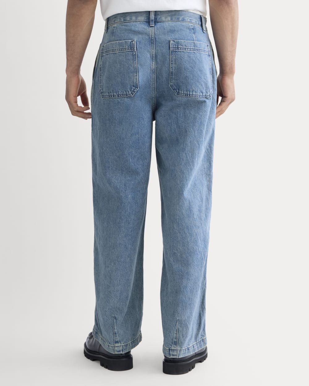 mens-baggy-rigid-jean-mid-indigo