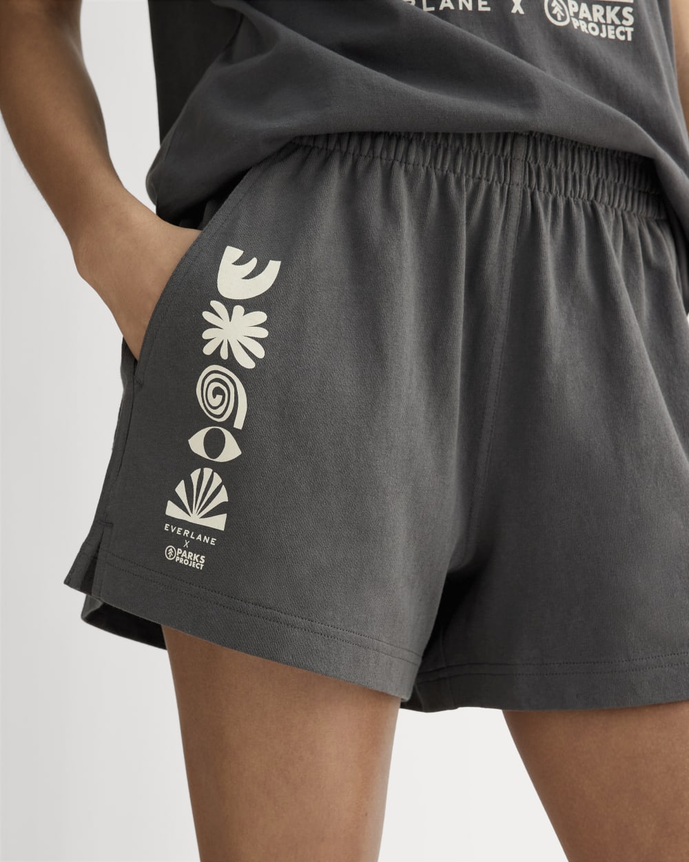 womens-parks-project-off-duty-short-forged-iron-natural