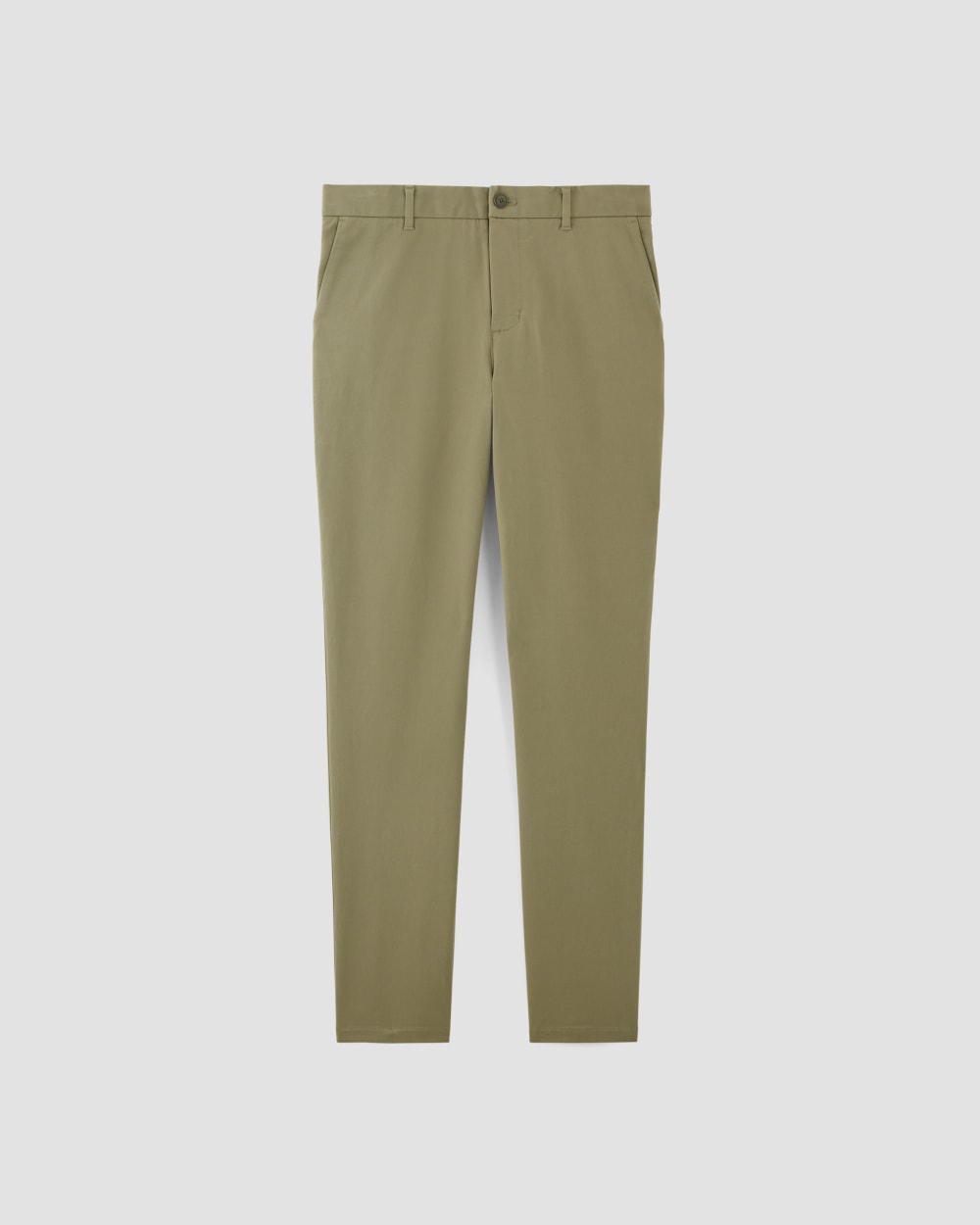 mens-performance-chino-athletic-pale-green | alt