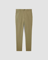 mens-performance-chino-athletic-pale-green | alt