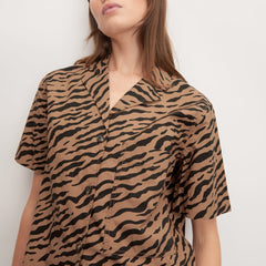 womens-poplin-camp-shirt-toasted-coconut-print