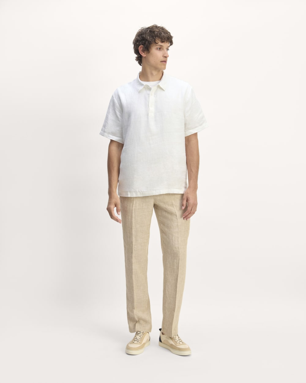 mens-linen-ss-popover-shirt-white