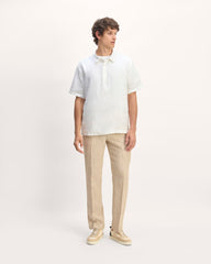 mens-linen-ss-popover-shirt-white
