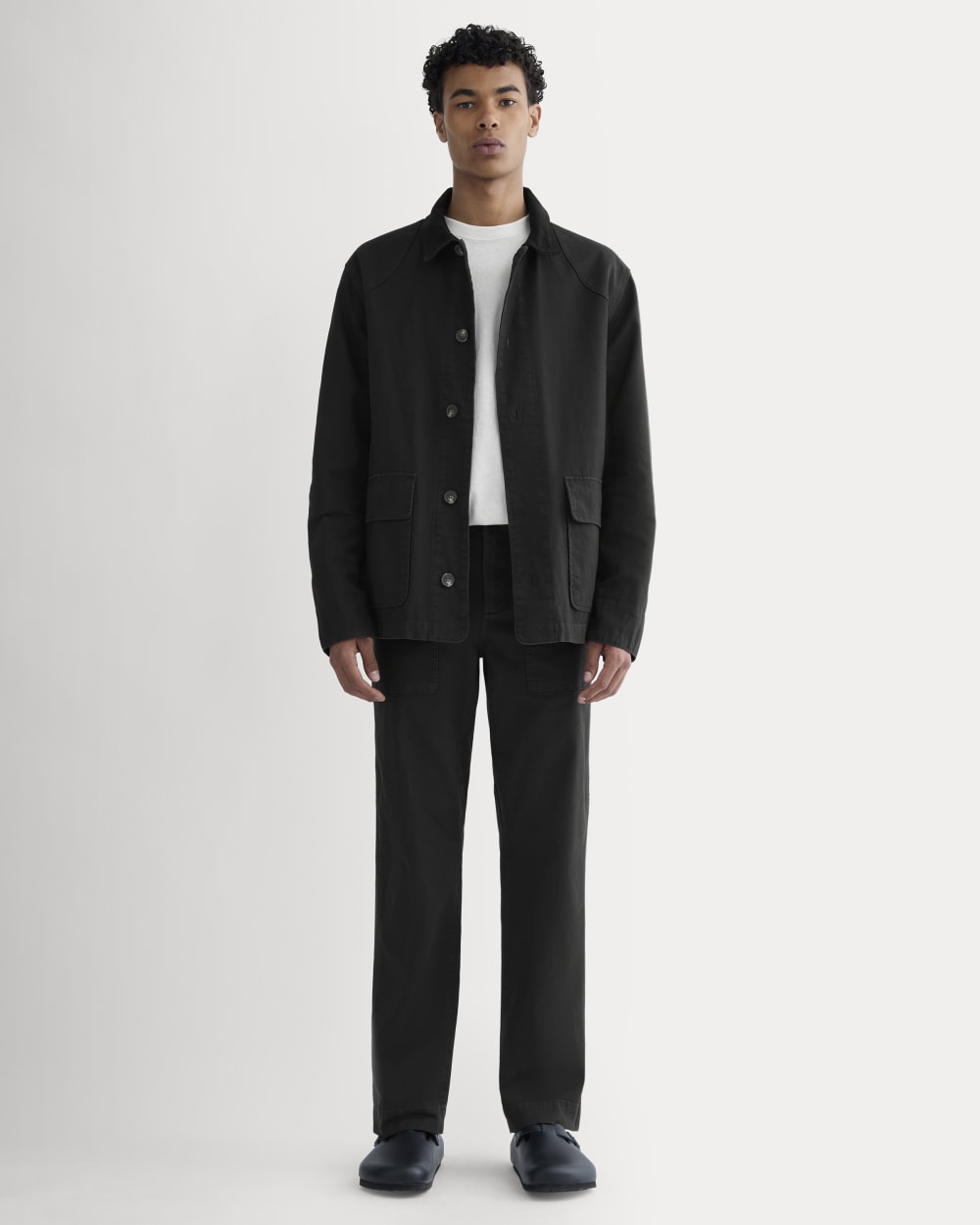 mens-canvas-barn-jacket-black