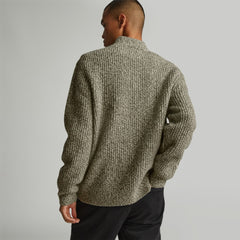 mens-felted-merino-half-zip-sweater-seafoam-green-kambaba