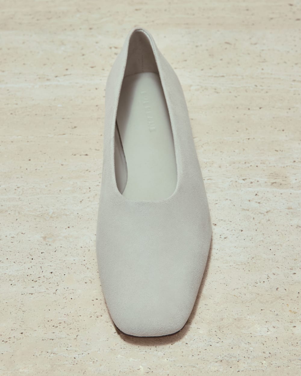 womens-gallery-sq-toe-flat-peyote | editorial