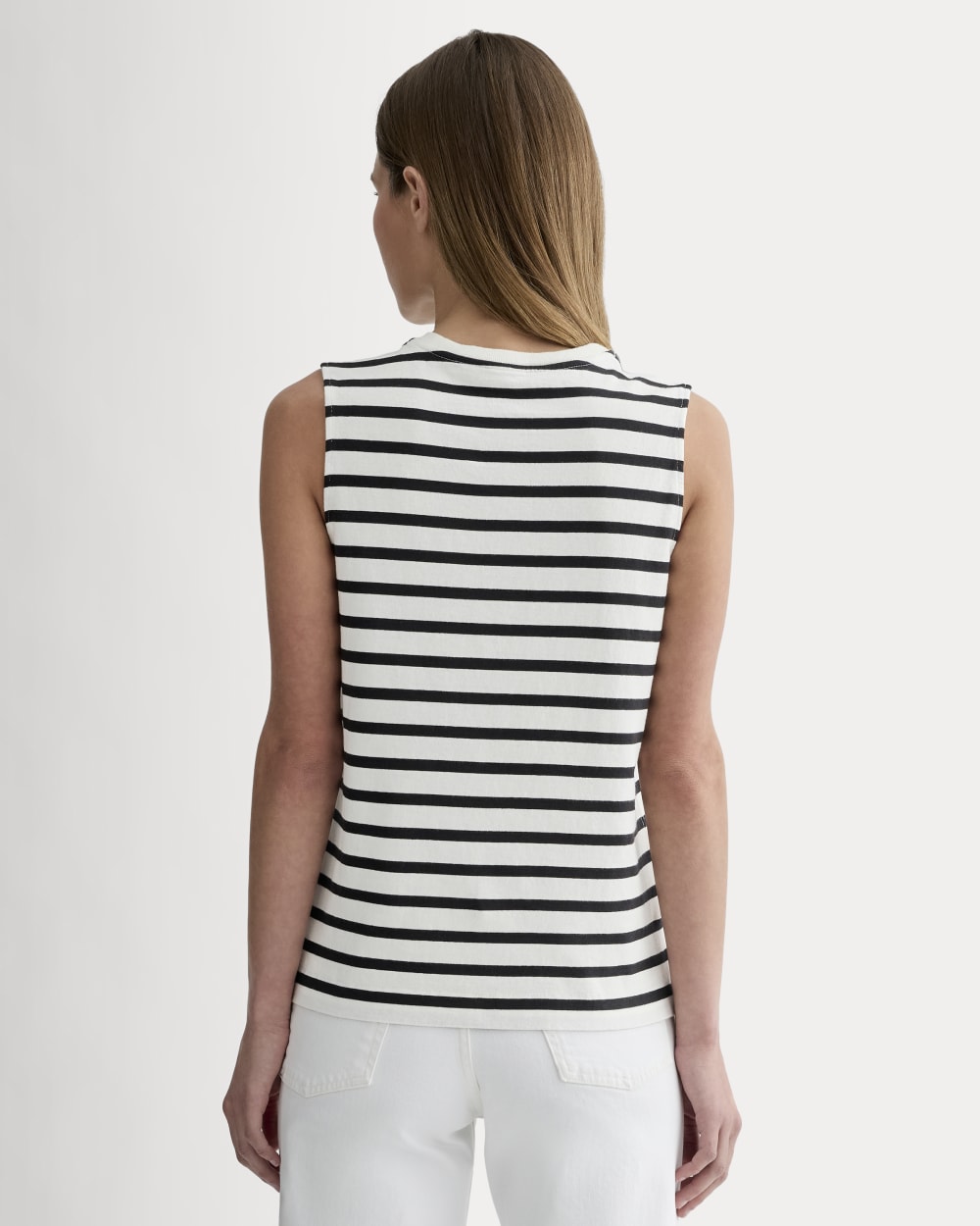 womens-premium-weight-muscle-tee-black-canvas-tan