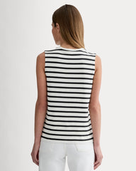 womens-premium-weight-muscle-tee-black-canvas-tan