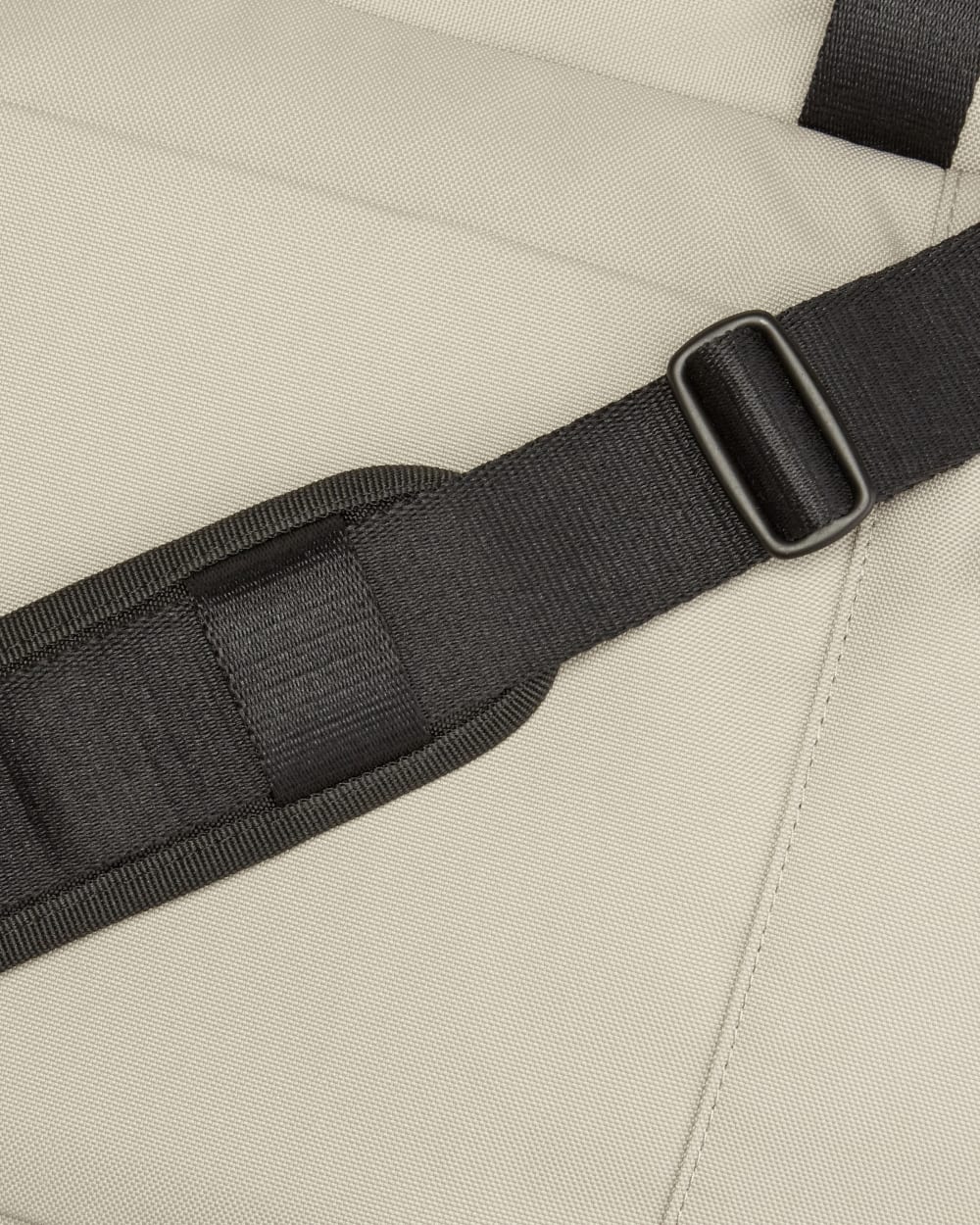 womens-renew-weekender-quartz