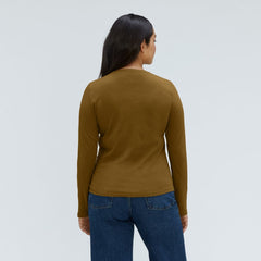 womens-organic-cotton-slim-ls-crew-tapenade