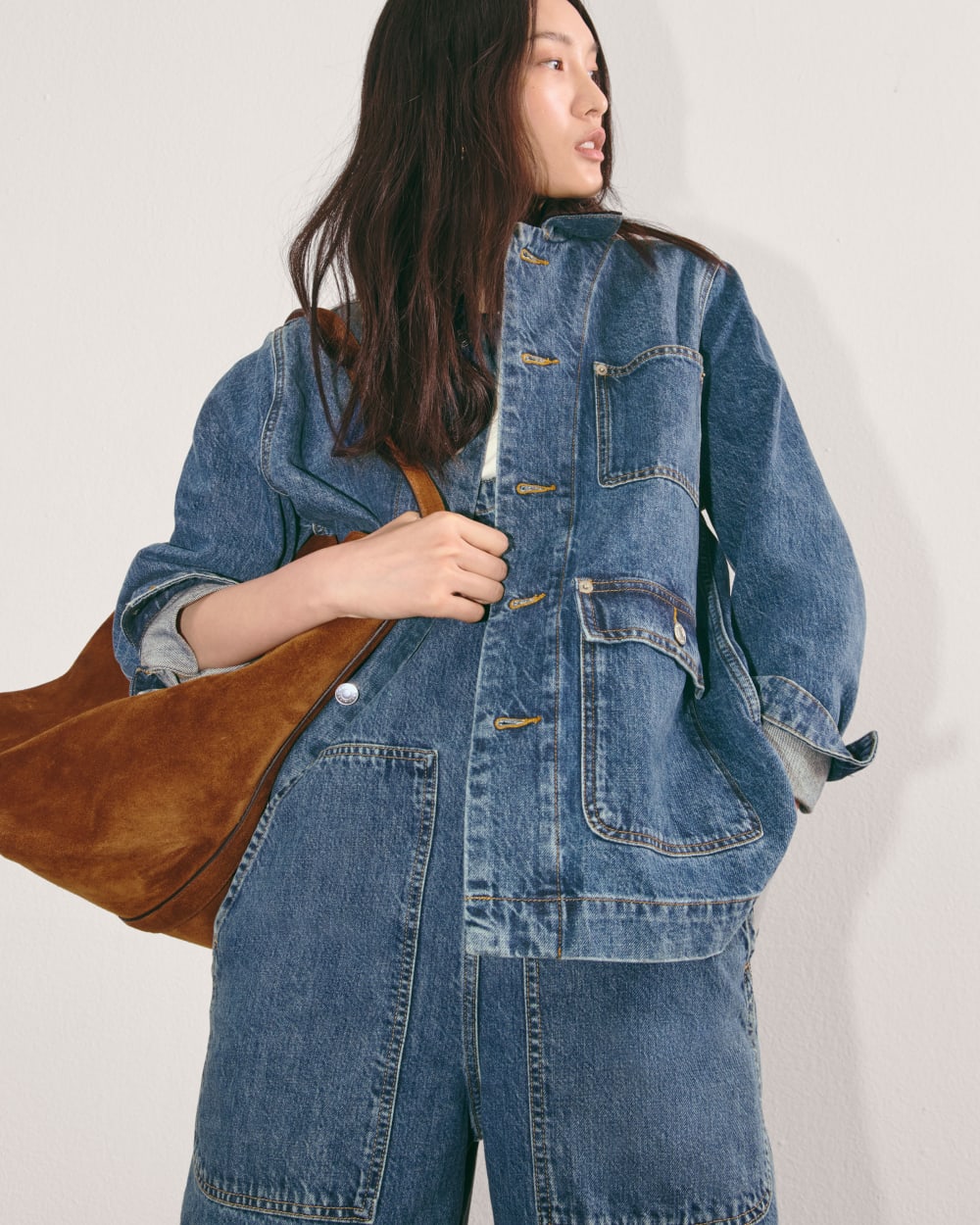 womens-gardener-overall-medium-indigo