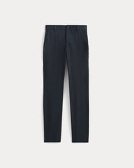 mens-performance-chino-navy | alt