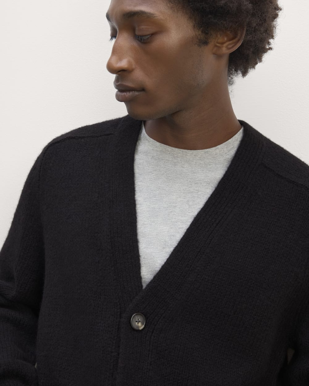 mens-cloud-relaxed-cardigan-organic-black