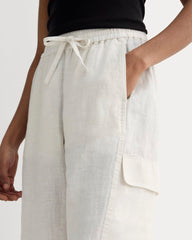 womens-cargo-curve-pant-linen-natural-chambray