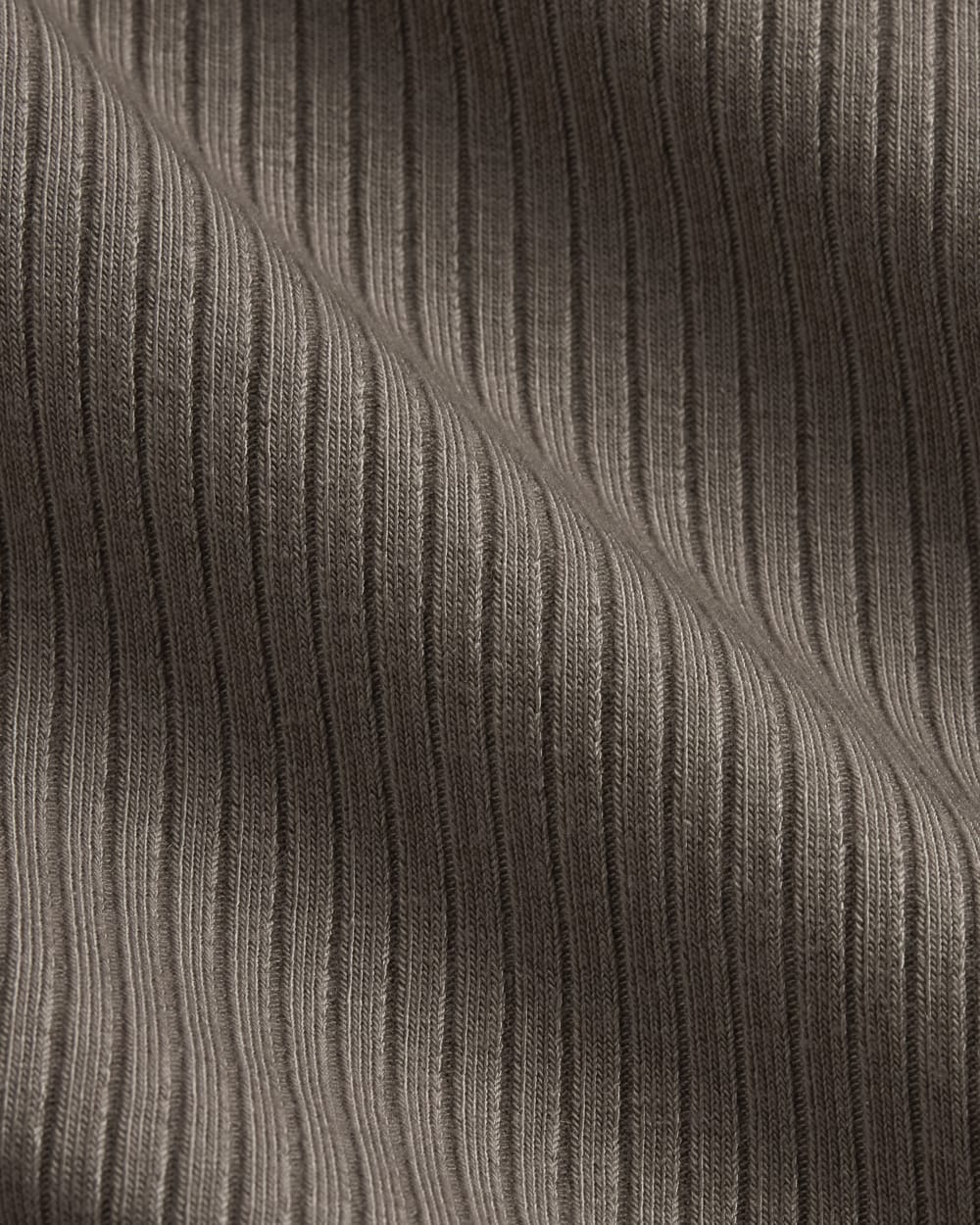 womens-shimmy-scoop-neck-tank-taupe