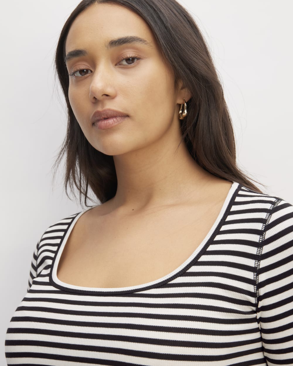 womens-supima-micro-rib-scoop-neck-bone-black