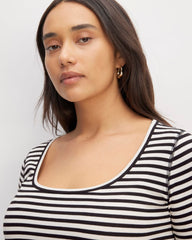 womens-supima-micro-rib-scoop-neck-bone-black