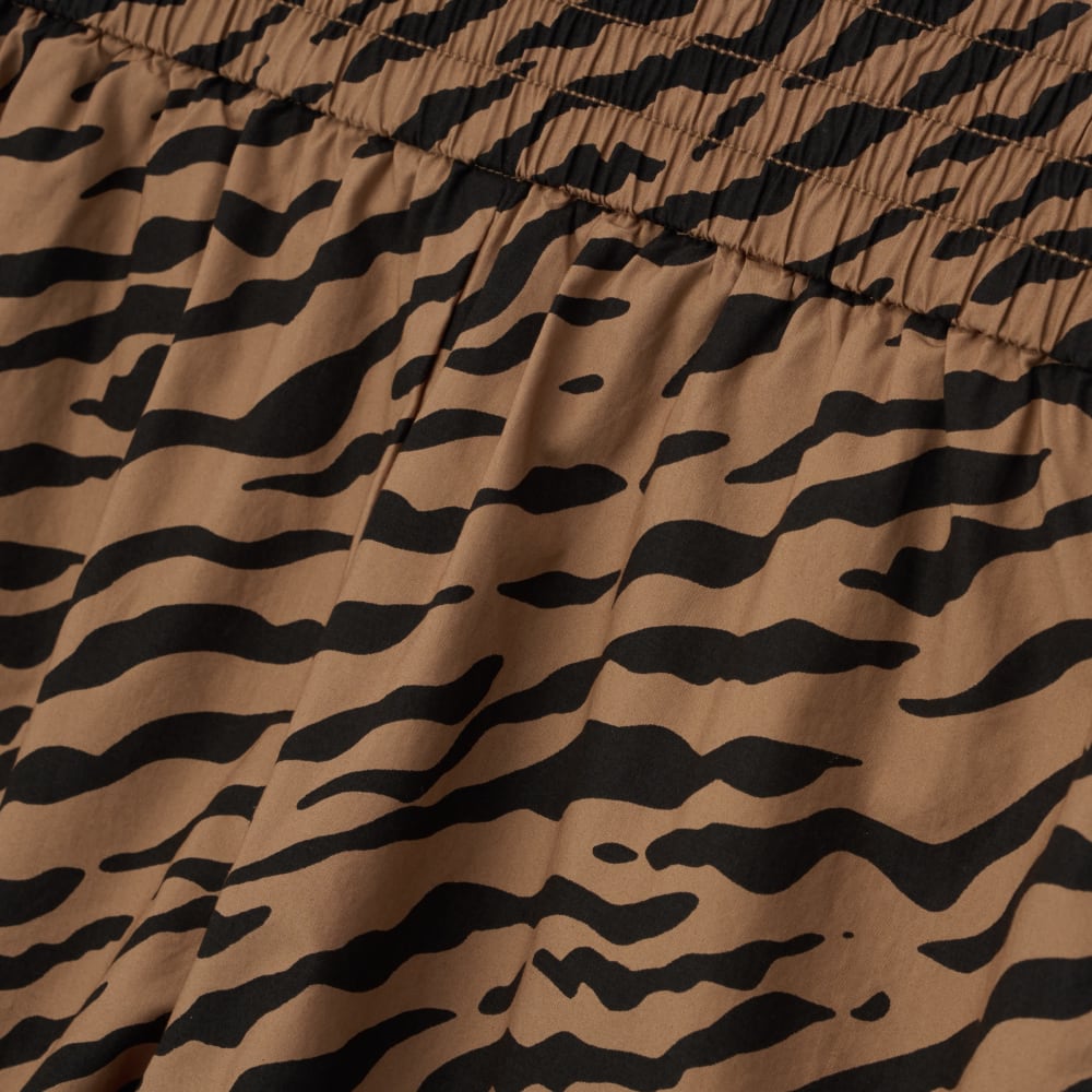 womens-poplin-boxer-short-toasted-coconut-print