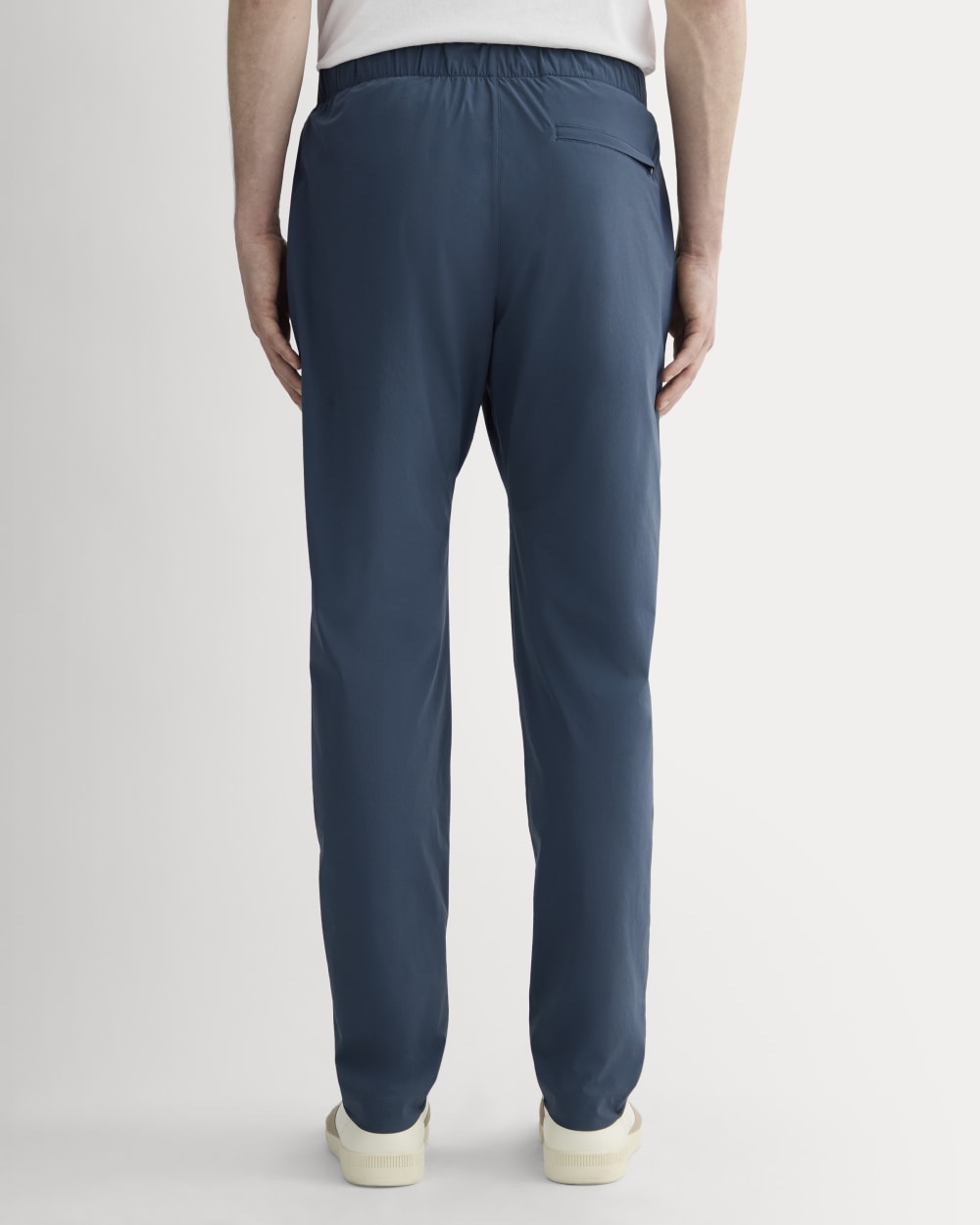 mens-tech-pant-midnight-navy