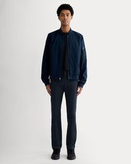 mens-transit-chino-slim-deep-navy | primary