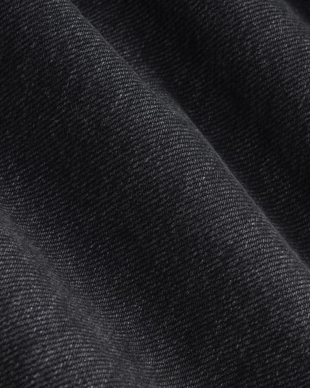 womens-gardener-jean-washed-black