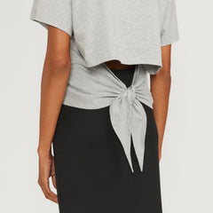 womens-organic-cotton-tie-back-tee-heather-grey